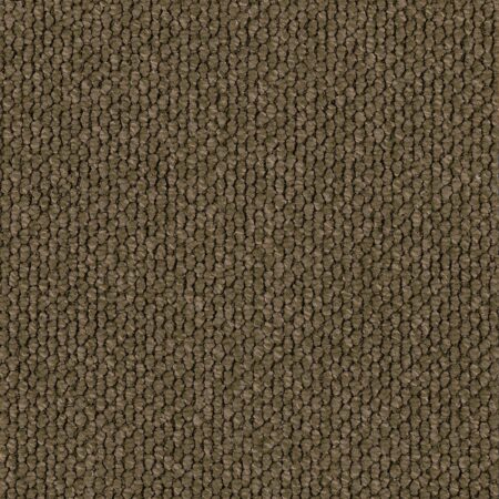 EC Flinders Gorge Tanderra carpet