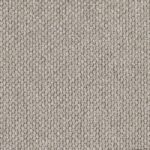 EC Flinders Gorge Leigh Nylon Carpet