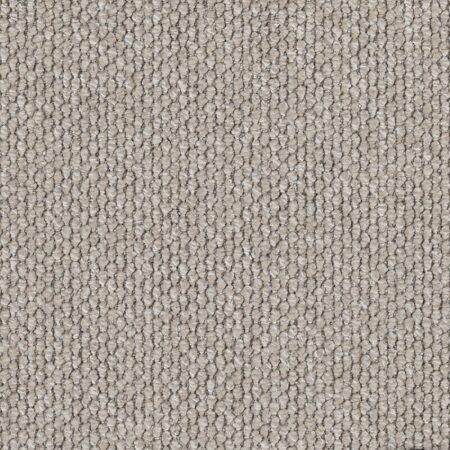 EC Flinders Gorge Leigh carpet