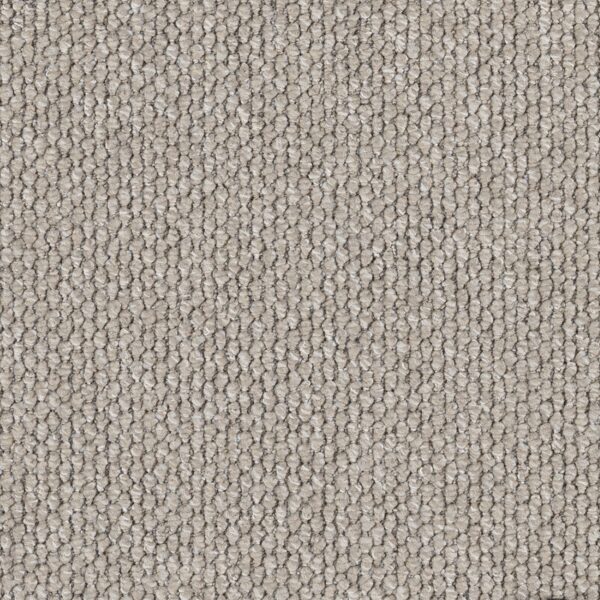 EC Flinders Gorge Leigh carpet