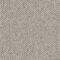 EC Flinders Gorge Leigh Nylon Carpet