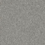 EC Flinders Gorge Copley Nylon Carpet