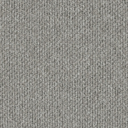 EC Flinders Gorge Copley carpet