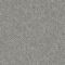 EC Flinders Gorge Copley Nylon Carpet