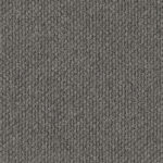 EC Flinders Gorge Amyton Nylon Carpet
