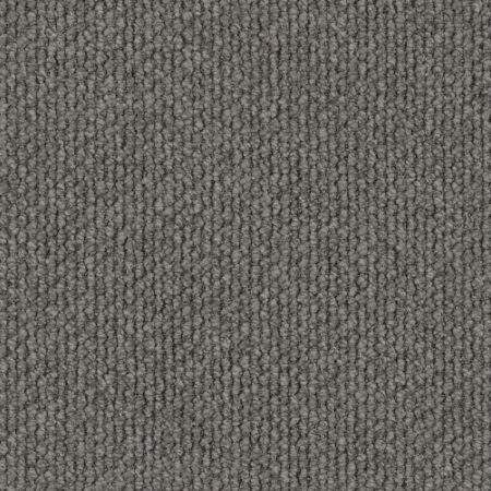 EC Flinders Gorge Amyton carpet