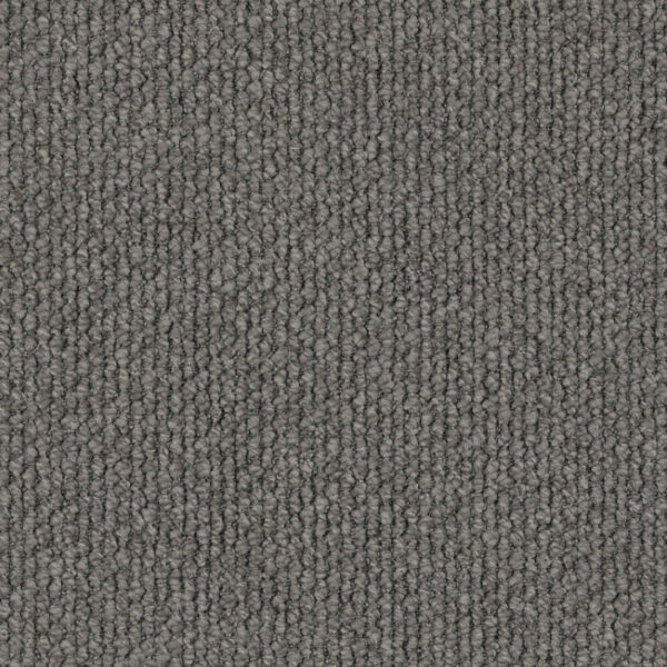 EC Flinders Gorge Amyton carpet