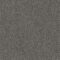 EC Flinders Gorge Amyton Nylon Carpet