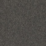 EC Flinders Gorge Rawnsley Nylon Carpet