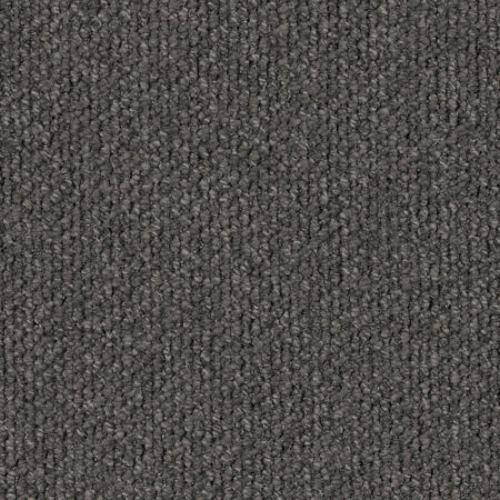 EC Flinders Gorge Rawnsley carpet