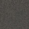 EC Flinders Gorge Rawnsley Nylon Carpet
