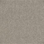 EC Langhorne Hut Chapel Nylon Carpet