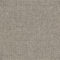 EC Langhorne Hut Chapel Nylon Carpet