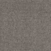 EC Langhorne Hut Bertol Nylon Carpet