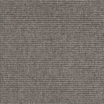 EC Langhorne Hut Bertol Nylon Carpet