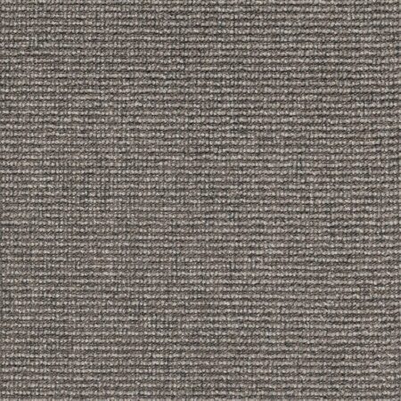 EC Langhorne Hut Bertol carpet