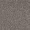 EC Langhorne Hut Bertol Nylon Carpet
