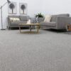 EC Langhorne Hut Bertol Nylon Carpet