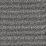 EC Langhorne Hut Arbol Nylon Carpet