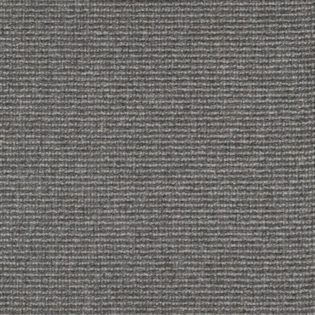 EC Langhorne Hut Arbol carpet