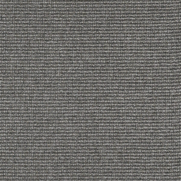 EC Langhorne Hut Arbol Nylon Carpet