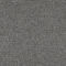 EC Langhorne Hut Arbol Nylon Carpet