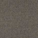 EC Langhorne Hut Hanok Nylon Carpet
