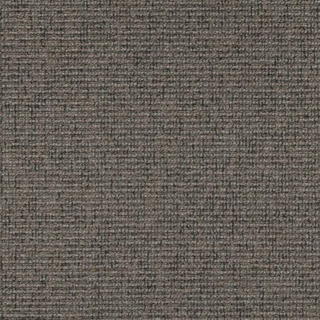 EC Langhorne Hut Hanok carpet