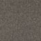 EC Langhorne Hut Hanok Nylon Carpet