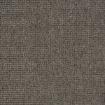 EC Langhorne Hut Orri Nylon Carpet