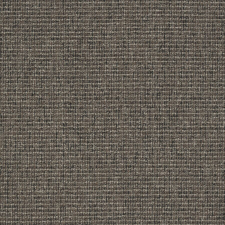 EC Langhorne Hut Orri carpet