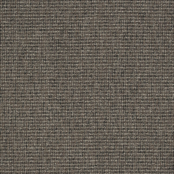 EC Langhorne Hut Orri Nylon Carpet