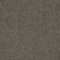 EC Langhorne Hut Orri Nylon Carpet