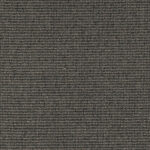 EC Langhorne Hut Solvay Nylon Carpet