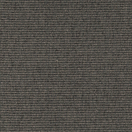 EC Langhorne Hut Solvay carpet