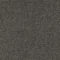 EC Langhorne Hut Solvay Nylon Carpet