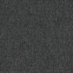 EC Langhorne Hut Sheoak Nylon Carpet
