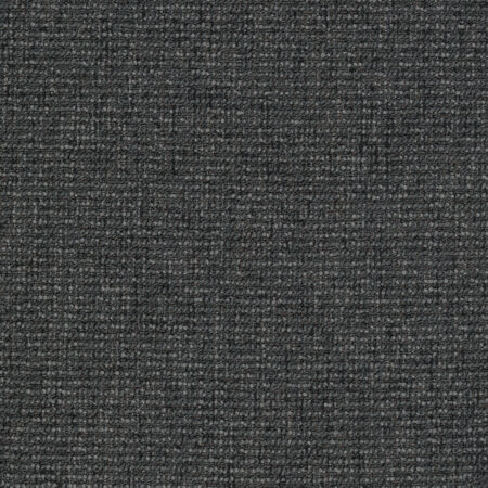 EC Langhorne Hut Sheoak carpet