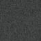 EC Langhorne Hut Sheoak Nylon Carpet