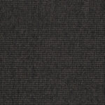 EC Langhorne Hut Borrett Nylon Carpet