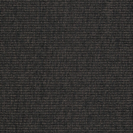 EC Langhorne Hut Borrett carpet