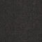 EC Langhorne Hut Borrett Nylon Carpet