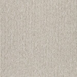 EC Orchard Akane Nylon Carpet
