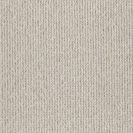 EC Orchard Akane carpet