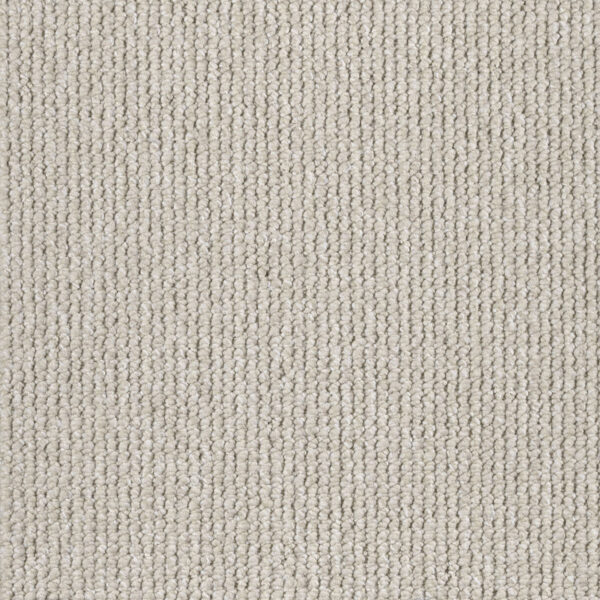 EC Orchard Akane carpet