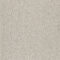 EC Orchard Akane Nylon Carpet