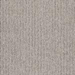 EC Orchard Calville Nylon Carpet