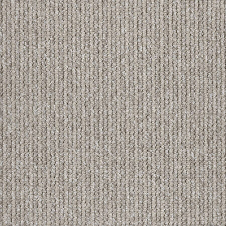 EC Orchard Calville carpet