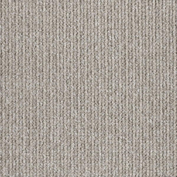 EC Orchard Calville carpet