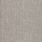 EC Orchard Calville Nylon Carpet